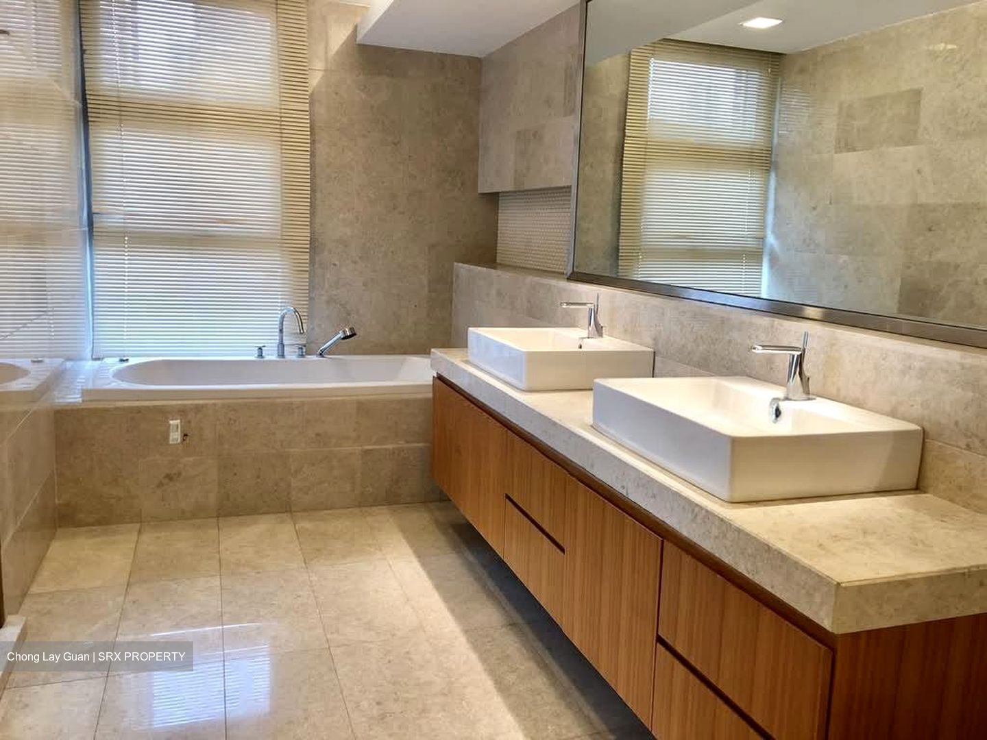 Kim Lin Park (D10), Detached #597751961